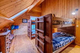 1312 Tunk Lake Rd, Sullivan, ME 04664 - Photo 27