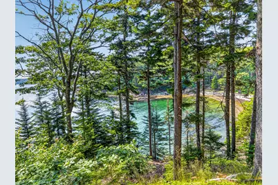 5 Shipley Road, South Bristol, ME 04568 - Photo 3