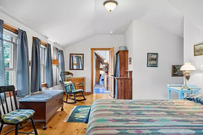 5 Shipley Road, South Bristol, ME 04568 - Photo 31