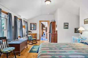 5 Shipley Rd, South Bristol, ME 04568 - Photo 31