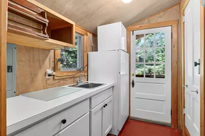 5 Shipley Road, South Bristol, ME 04568 - Photo 11