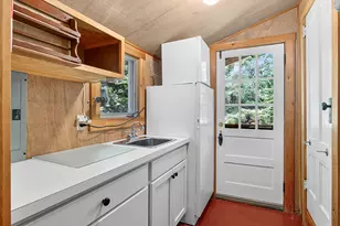 5 Shipley Rd, South Bristol, ME 04568 - Photo 11