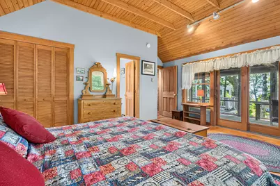 5 Shipley Road, South Bristol, ME 04568 - Photo 21