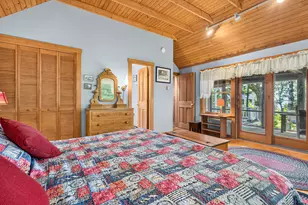 5 Shipley Rd, South Bristol, ME 04568 - Photo 21