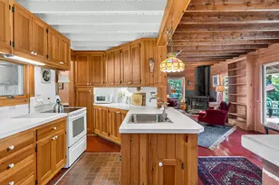 5 Shipley Rd, South Bristol, ME 04568 - Photo 9