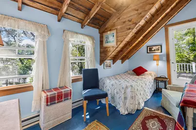 5 Shipley Road, South Bristol, ME 04568 - Photo 27