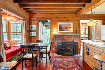 5 Shipley Road, South Bristol, ME 04568 - Photo 7