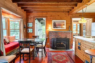 5 Shipley Rd, South Bristol, ME 04568 - Photo 7