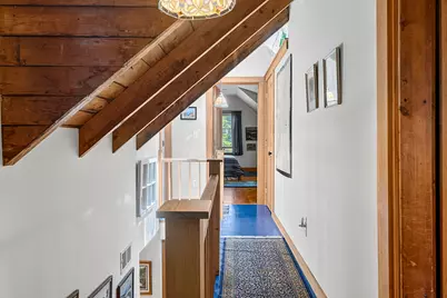 5 Shipley Road, South Bristol, ME 04568 - Photo 29