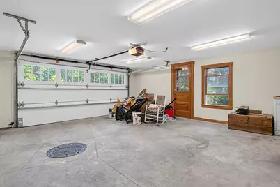 5 Shipley Road, South Bristol, ME 04568 - Photo 35