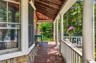 5 Shipley Rd, South Bristol, ME 04568 - Photo 15