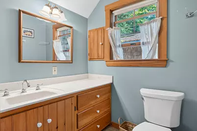 5 Shipley Road, South Bristol, ME 04568 - Photo 23
