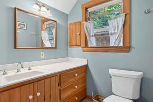 5 Shipley Rd, South Bristol, ME 04568 - Photo 23