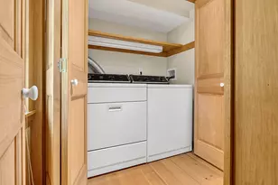 5 Shipley Rd, South Bristol, ME 04568 - Photo 19