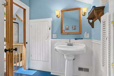 5 Shipley Road, South Bristol, ME 04568 - Photo 33