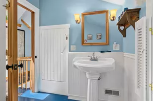 5 Shipley Rd, South Bristol, ME 04568 - Photo 33