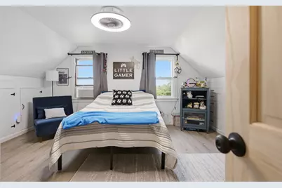 370 Allen Hill Road, Oxford, ME 04270 - Photo 47