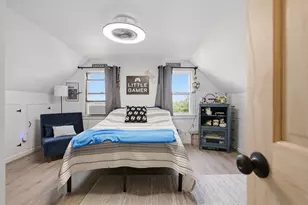 370 Allen Hill Rd, Oxford, ME 04270 - Photo 47