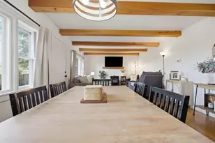 370 Allen Hill Rd, Oxford, ME 04270 - Photo 23