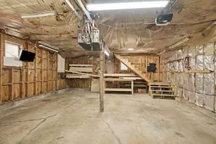 370 Allen Hill Rd, Oxford, ME 04270 - Photo 61