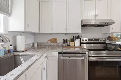 370 Allen Hill Road, Oxford, ME 04270 - Photo 17
