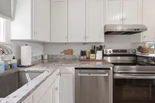 370 Allen Hill Rd, Oxford, ME 04270 - Photo 17