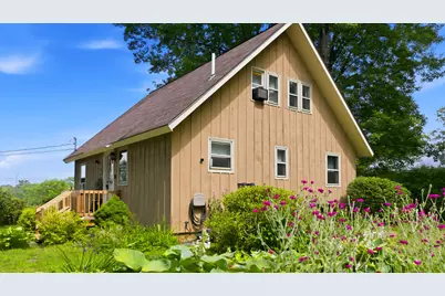 370 Allen Hill Road, Oxford, ME 04270 - Photo 13