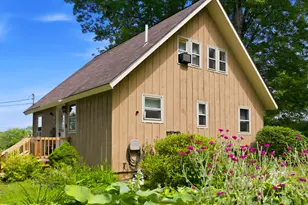 370 Allen Hill Rd, Oxford, ME 04270 - Photo 13