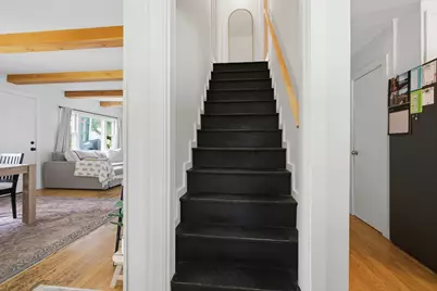 370 Allen Hill Road, Oxford, ME 04270 - Photo 41