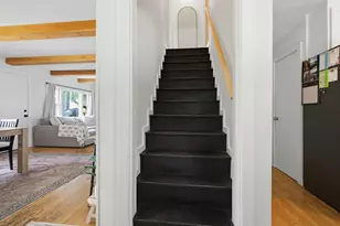 370 Allen Hill Rd, Oxford, ME 04270 - Photo 41