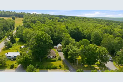 370 Allen Hill Road, Oxford, ME 04270 - Photo 65