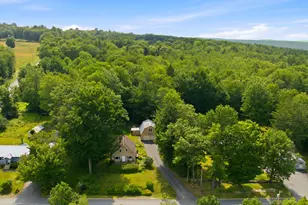 370 Allen Hill Rd, Oxford, ME 04270 - Photo 65