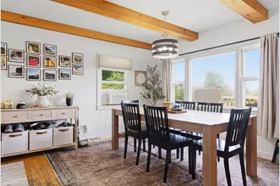 370 Allen Hill Road, Oxford, ME 04270 - Photo 25