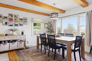 370 Allen Hill Rd, Oxford, ME 04270 - Photo 25
