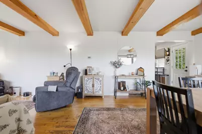 370 Allen Hill Road, Oxford, ME 04270 - Photo 27