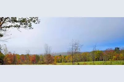 370 Allen Hill Road, Oxford, ME 04270 - Photo 59