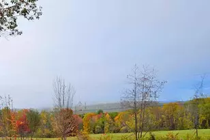 370 Allen Hill Rd, Oxford, ME 04270 - Photo 59