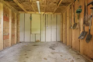 370 Allen Hill Rd, Oxford, ME 04270 - Photo 63