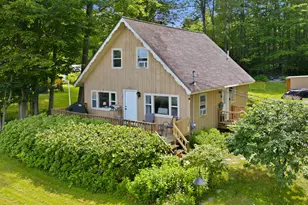 370 Allen Hill Rd, Oxford, ME 04270 - Photo 5