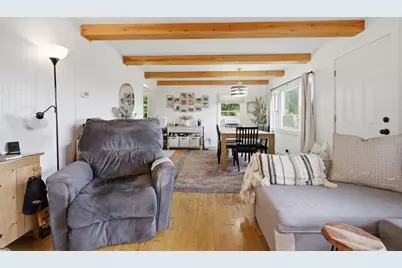 370 Allen Hill Road, Oxford, ME 04270 - Photo 31