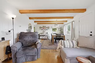 370 Allen Hill Rd, Oxford, ME 04270 - Photo 31