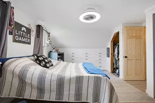370 Allen Hill Rd, Oxford, ME 04270 - Photo 49