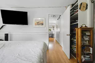 370 Allen Hill Rd, Oxford, ME 04270 - Photo 35
