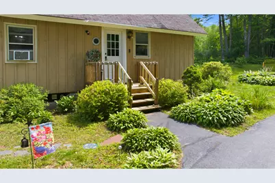 370 Allen Hill Road, Oxford, ME 04270 - Photo 7
