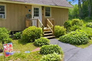 370 Allen Hill Rd, Oxford, ME 04270 - Photo 7