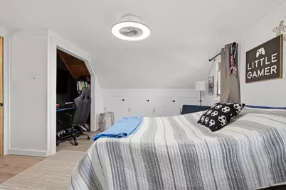 370 Allen Hill Road, Oxford, ME 04270 - Photo 51
