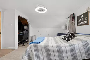 370 Allen Hill Rd, Oxford, ME 04270 - Photo 51