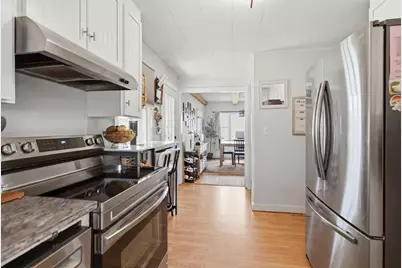 370 Allen Hill Road, Oxford, ME 04270 - Photo 19