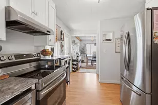 370 Allen Hill Rd, Oxford, ME 04270 - Photo 19
