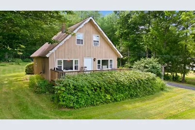 370 Allen Hill Road, Oxford, ME 04270 - Photo 73